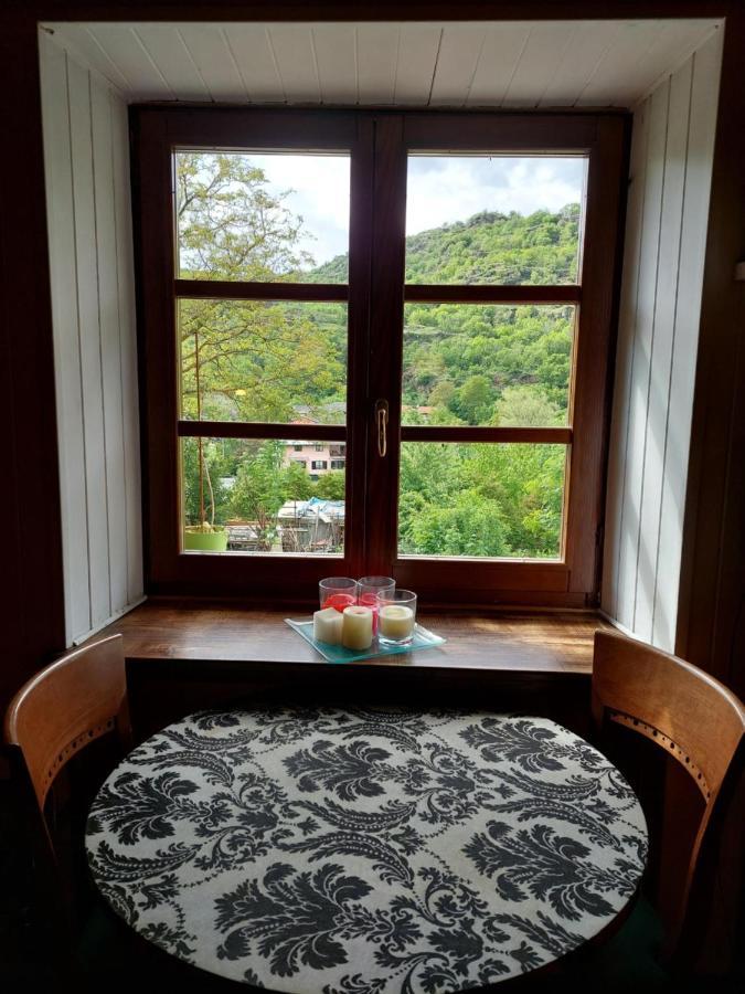 Casa Fiorella Mattie 外观 照片